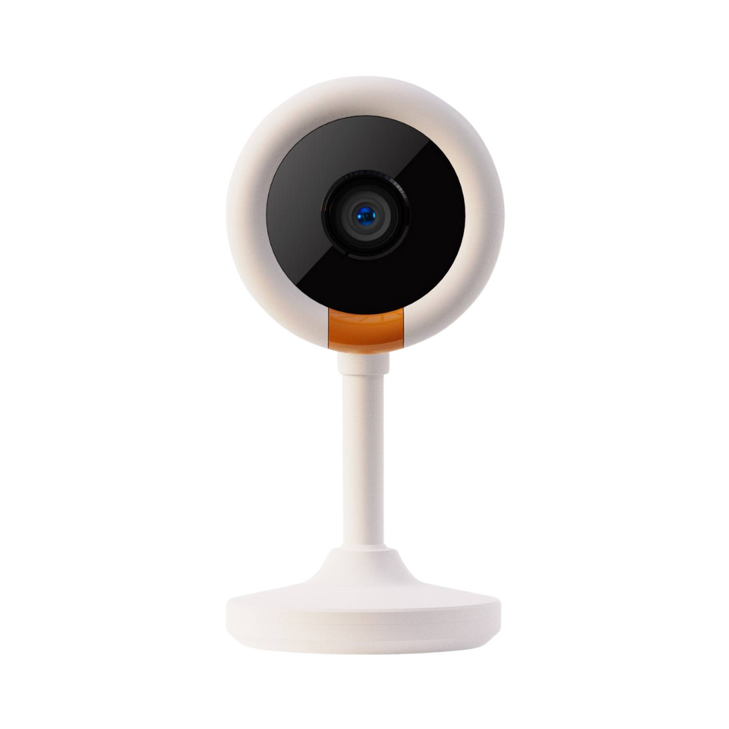 HD Indoor camera