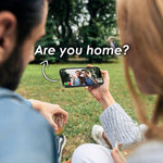 Beldeur® Wireless - Beldeur