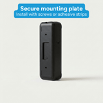 Beldeur® Wireless - Bundle - Beldeur