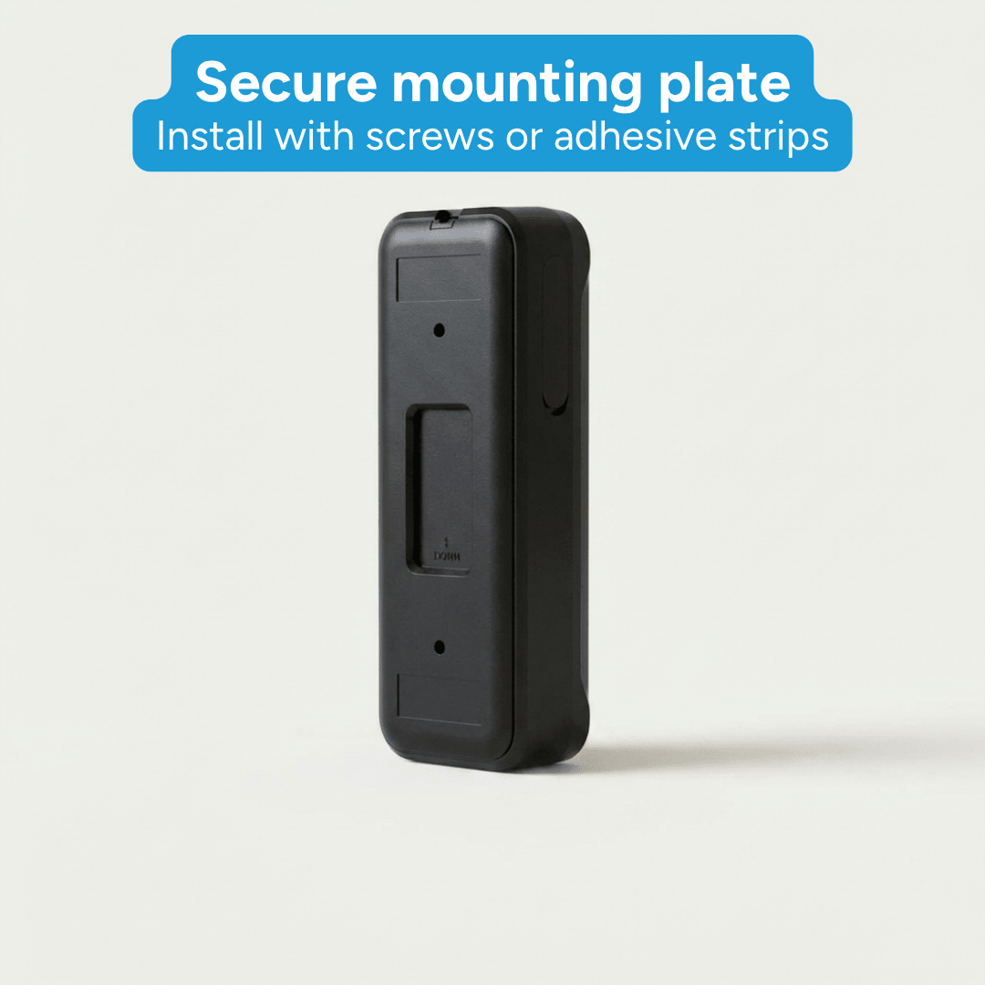 Beldeur® Wireless - Bundle - Beldeur