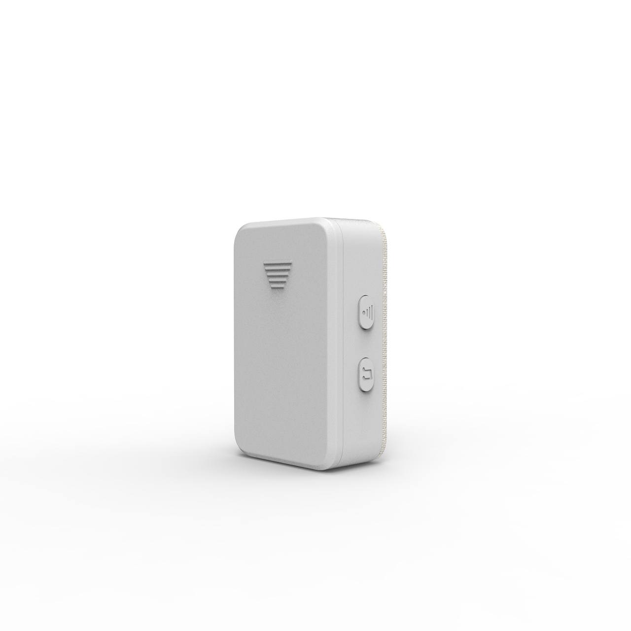 Wireless Chime (Doorbell Chime)