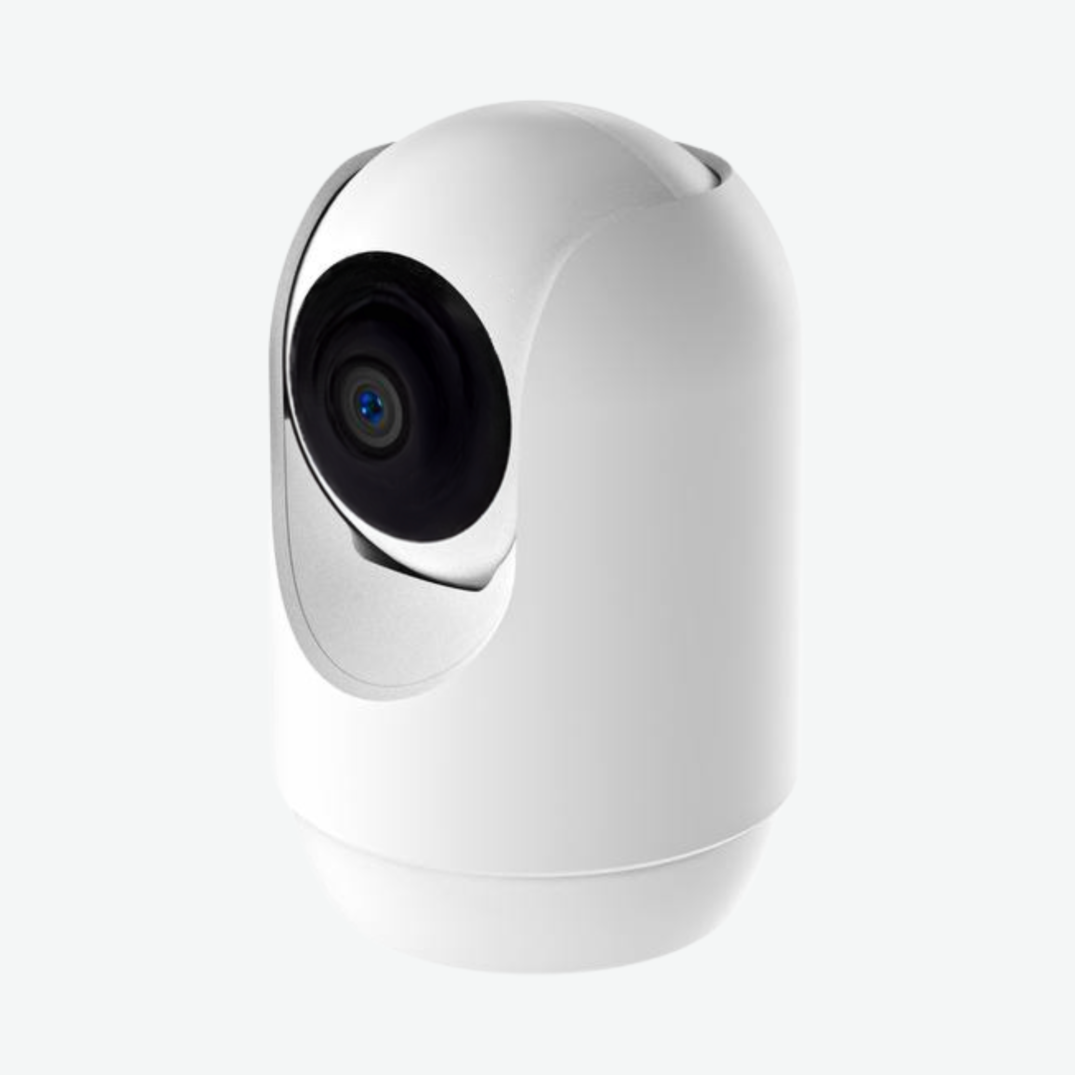 Smart 360° Indoor Camera