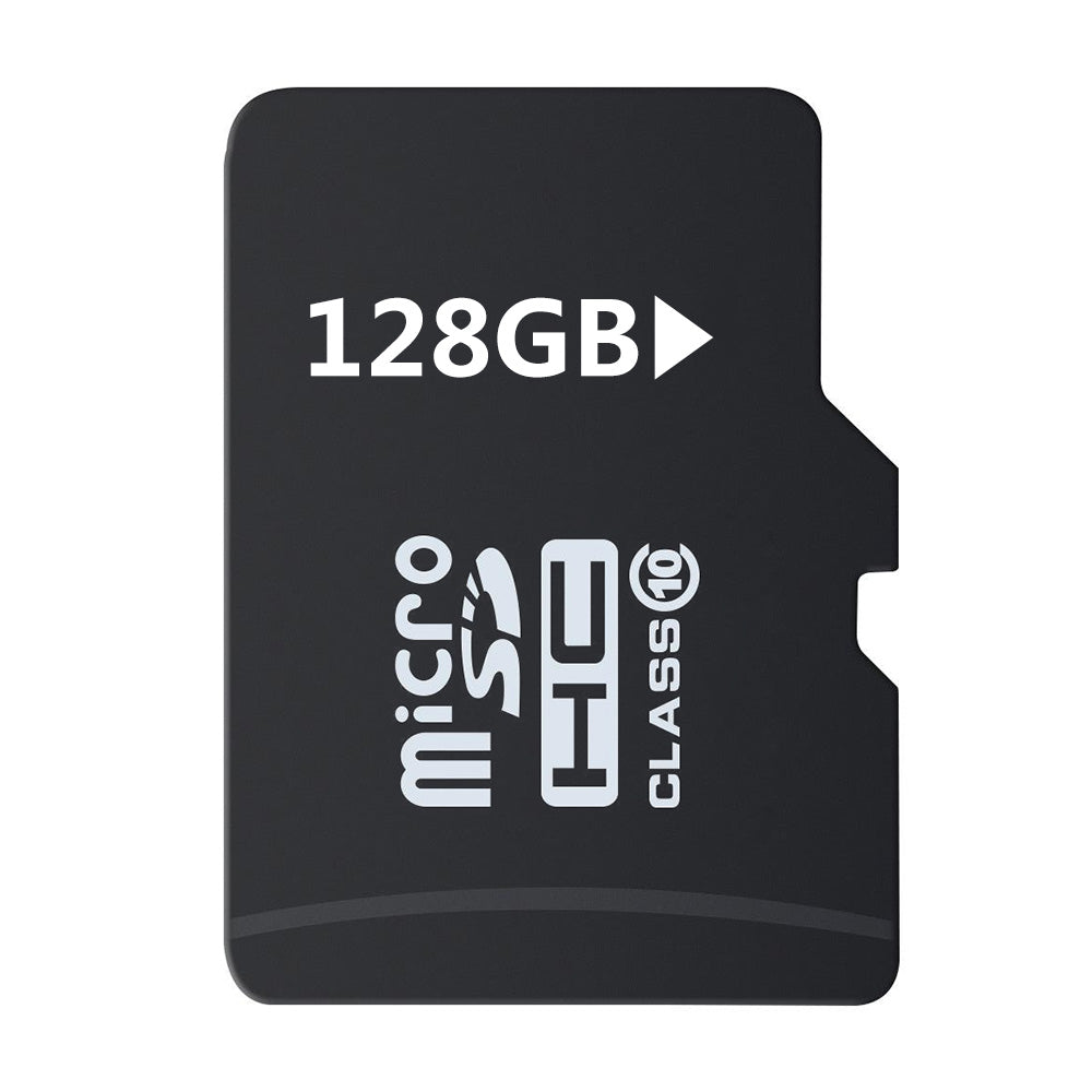 SD card