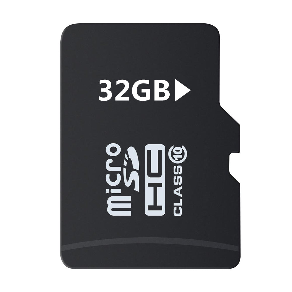 SD card