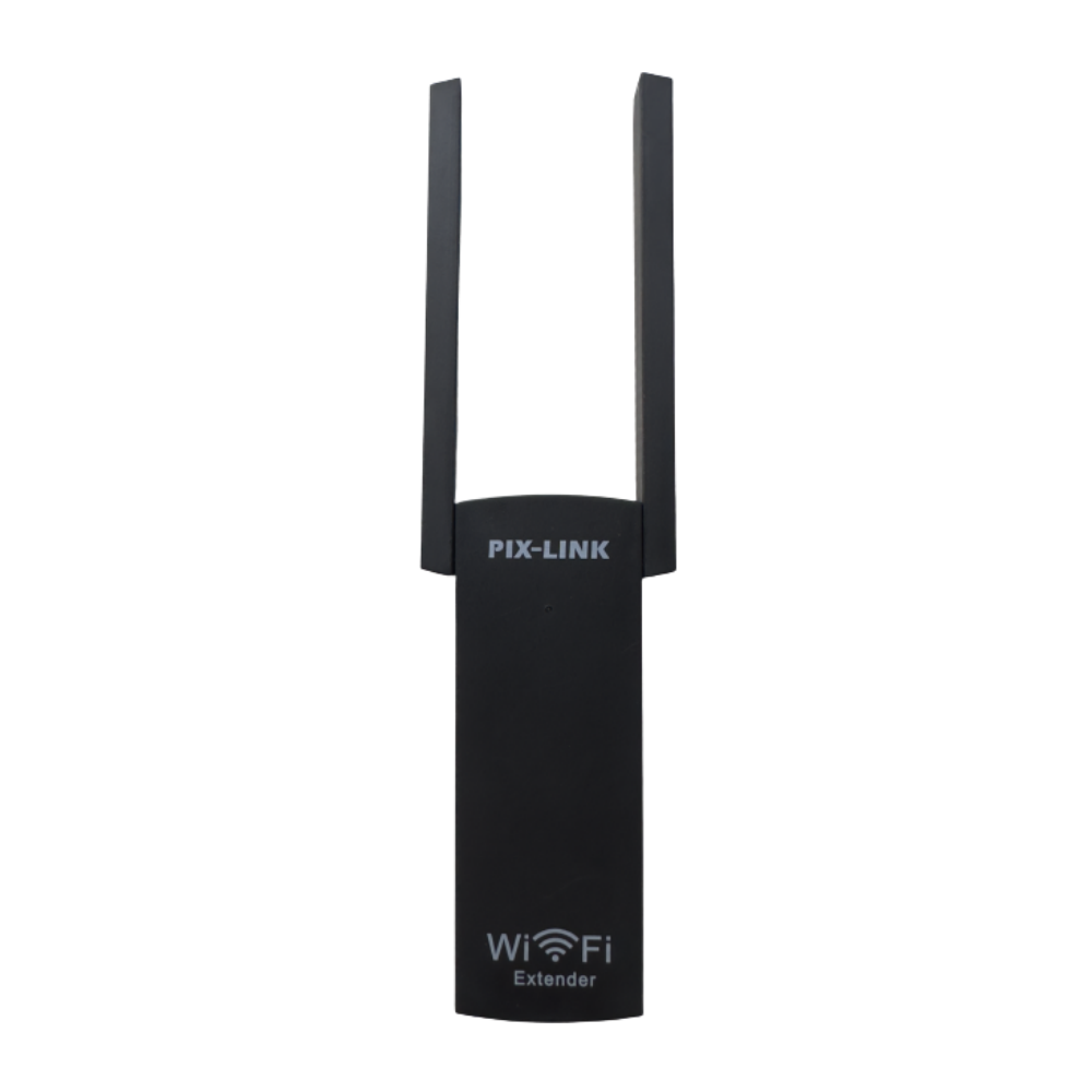 WiFi Extender